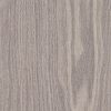 Amtico Access Frosted Oak SX5W5020