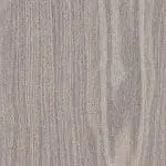 Amtico Access Frosted Oak SX5W5020