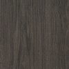 Amtico Access Shadow Oak SX5W5022