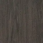 Amtico Access Shadow Oak SX5W5022