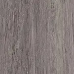 Amtico Access Cavalier Oak SX5W5024