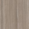 Amtico Access Shibori Jasmine SX5W7800