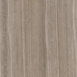 Amtico Access Shibori Jasmine SX5W7800