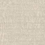 Amtico Access Cirrus Air SX5W8100