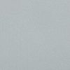 Altro Marine 20 Gull T20813