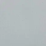 Altro Marine 20 Gull T20813