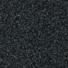 Altro Walkway Black VM20892
