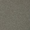 Altro Walkway Tundra VM20910