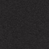 Altro Classic 25 Blackberry X2547R11