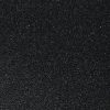 Altro XpressLay Pitch XL2220P