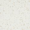 Altro XpressLay Swan XLI2212P
