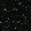 Altro XpressLay Coal XLI2258