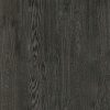 Altro Wood Adhesive-Free Pitch Oak AFW280008