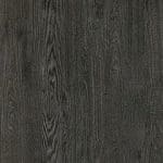 Altro Wood Adhesive-Free Pitch Oak AFW280008