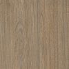 Altro Wood Adhesive-Free Bur Oak AFW280015