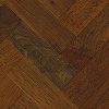 Karndean Art Select Wood Auburn Oak Parquet AP02