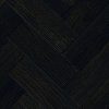 Karndean Art Select Wood Black Oak Parquet AP03