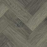 Karndean Art Select Wood Storm Oak Parquet AP07