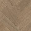 Karndean Art Select Wood Salon Oak AP08