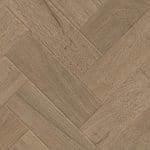 Karndean Art Select Wood Salon Oak AP08