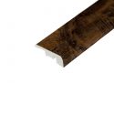 Distressed Old Oak Waterproof End Bar D151