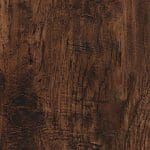 Karndean Art Select Wood Hickory Peppercorn EW02