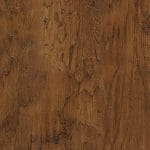 Karndean Art Select Wood Hickory Nutmeg EW03