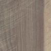 Karndean Art Select Wood Weathered Hickory EW11