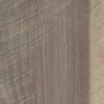 Karndean Art Select Wood Weathered Hickory EW11