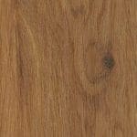 Karndean Art Select Wood Morning Oak HC02