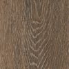 Karndean Art Select Wood Dusk Oak HC03