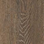 Karndean Art Select Wood Dusk Oak HC03