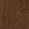 Karndean Art Select Wood Sundown Oak HC04