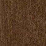 Karndean Art Select Wood Sundown Oak HC04