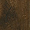 Karndean Art Select Wood Evening Oak HC05
