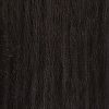 Karndean Art Select Wood Midnight Oak HC06