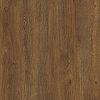 Karndean Knight Tile Wood Mid Brushed Oak KP102