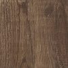 Karndean Knight Tile Wood Mid Worn Oak KP103