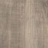 Karndean Knight Tile Wood Light Worn Oak KP104