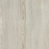 Karndean Knight Tile Wood Grey Scandi Pine KP131