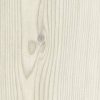 Karndean Knight Tile Wood Washed Scandi Pine KP132