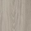Karndean Knight Tile Wood Grey Limed Oak KP138
