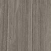 Karndean Knight Tile Wood Urban Spotted Gum KP141
