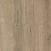 Karndean Knight Tile Wood Washed Character Oak KP144
