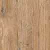 Karndean Knight Tile Wood Natural Character Oak KP145