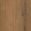 Karndean Knight Tile Wood Traditional Character Oak KP146