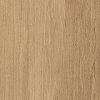 Karndean Knight Tile Wood Natural Studio Oak KP151