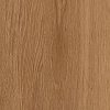 Karndean Knight Tile Wood Honey Limed Oak KP155