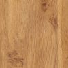 Karndean Knight Tile Wood Warm Oak KP39