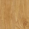Kanrdean Knight Tile American Oak KP40